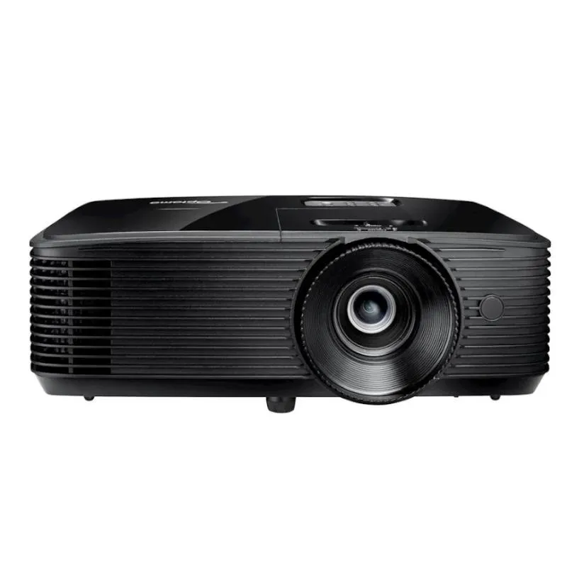 Optoma X400LVe Proyector XGA 4000L HDMI Optoma X400LVe Proyector XGA 4000L HDMI