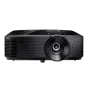Optoma X400LVe Proyector XGA 4000L HDMI Optoma X400LVe Proyector XGA 4000L HDMI