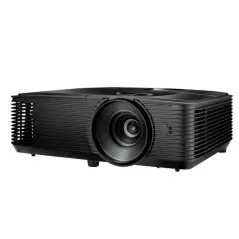 Optoma X400LVe Proyector XGA 4000L HDMI