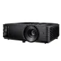 Optoma X400LVe Proyector XGA 4000L HDMI Optoma X400LVe Proyector XGA 4000L HDMI