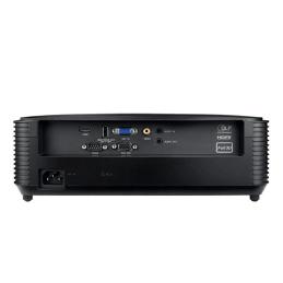 Optoma X400LVe Proyector XGA 4000L HDMI