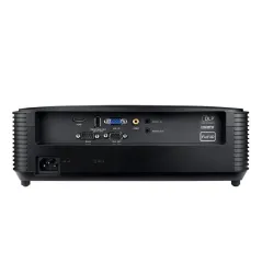 Optoma X400LVe Proyector XGA 4000L HDMI