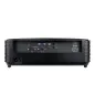 Optoma X400LVe Proyector XGA 4000L HDMI Optoma X400LVe Proyector XGA 4000L HDMI