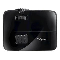Optoma X400LVe Proyector XGA 4000L HDMI