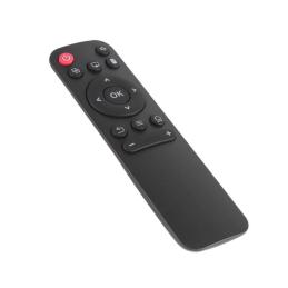 iggual Mando control remoto proyector MP720 MP1080 iggual Mando control remoto proyector MP720 MP1080