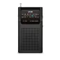 SPC Radio ICY MAX