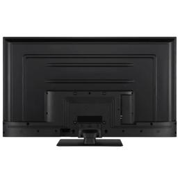 TOSHIBA TV 55" 55QV3F63DG UHD QLED SMART TV ALLM