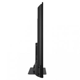 TOSHIBA TV 55" 55QV3F63DG UHD QLED SMART TV ALLM