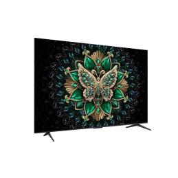 TCL 55C6K TV 55" UHD MINILED GOOGLETV 144HZ ONKYO TCL 55C6K TV 55" UHD MINILED GOOGLETV 144HZ ONKYO