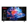 TCL 55P6K TV 55" UHD GOOGLETV HDR10 DOLBY AU