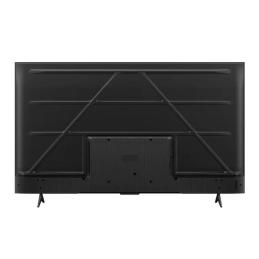 TCL 55P6K TV 55" UHD GOOGLETV HDR10 DOLBY AU TCL 55P6K TV 55" UHD GOOGLETV HDR10 DOLBY AU