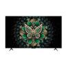 TCL 65C6K TV 65" UHD MINILED GOOGLETV 144HZ ONKYO