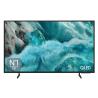 SAMSUNG TV 43" TQ43Q7F UHD QLED SMARTTV IA HDR10+