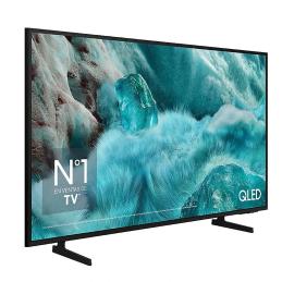 SAMSUNG TV 43" TQ43Q7F UHD QLED SMARTTV IA HDR10+ SAMSUNG TV 43" TQ43Q7F UHD QLED SMARTTV IA HDR10+