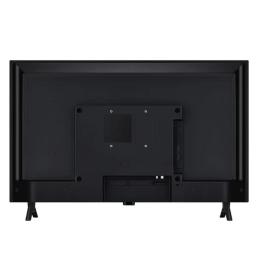 LG 32LR60006LA TV 32" FHD LED AI STV