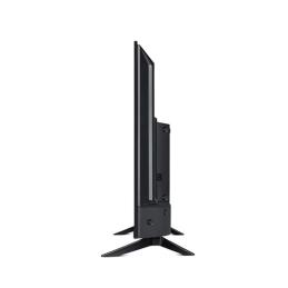 LG 32LR60006LA TV 32" FHD LED AI STV