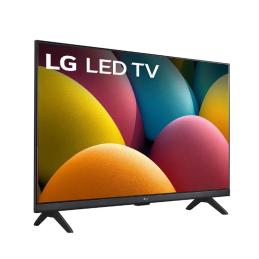 LG 32LR60006LA TV 32" FHD LED AI STV