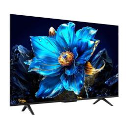 TCL 43P7K TV 43" UHD QLED GOOGLETV DOLBY ATMOS TCL 43P7K TV 43" UHD QLED GOOGLETV DOLBY ATMOS