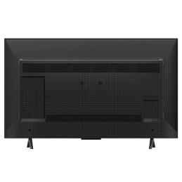 TCL 43P7K TV 43" UHD QLED GOOGLETV DOLBY ATMOS TCL 43P7K TV 43" UHD QLED GOOGLETV DOLBY ATMOS