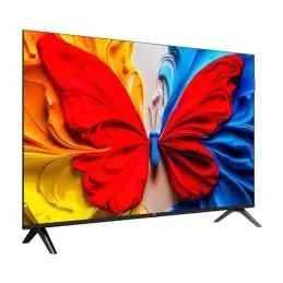 TCL 40S5K TV 40" FHD QLED ANDROIDTV DOLBY AUDIO TCL 40S5K TV 40" FHD QLED ANDROIDTV DOLBY AUDIO