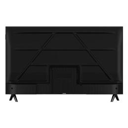 TCL 40S5K TV 40" FHD QLED ANDROIDTV DOLBY AUDIO