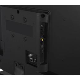 TOSHIBA TV 32" 32WV3563DG HD SMART TV PEANA TOSHIBA TV 32" 32WV3563DG HD SMART TV PEANA