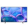 SAMSUNG TV 65" TU65U7025F CRYSTAL UHD SMART TV BT