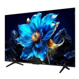 TCL 55P7K TV 55" UHD QLED GOOGLETV DOLBY ATMOS TCL 55P7K TV 55" UHD QLED GOOGLETV DOLBY ATMOS
