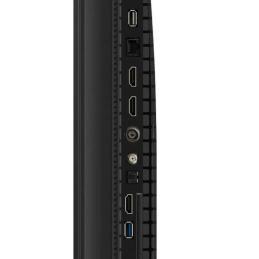 TCL 55P7K TV 55" UHD QLED GOOGLETV DOLBY ATMOS TCL 55P7K TV 55" UHD QLED GOOGLETV DOLBY ATMOS