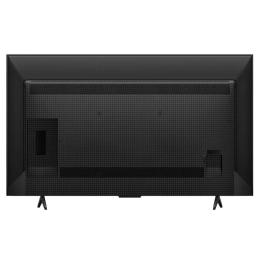 TCL 55P7K TV 55" UHD QLED GOOGLETV DOLBY ATMOS TCL 55P7K TV 55" UHD QLED GOOGLETV DOLBY ATMOS