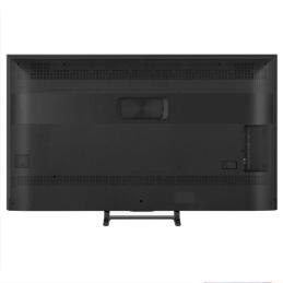 Hisense 50A7Q TV 50" UHD QLED SMART TV HDR10+ Hisense 50A7Q TV 50" UHD QLED SMART TV HDR10+