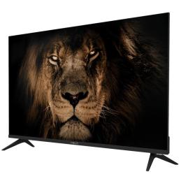 Nevir 8079 TV 40" STV VIDAA FHD 60hz USBx2 HDMIx3 Nevir 8079 TV 40" STV VIDAA FHD 60hz USBx2 HDMIx3