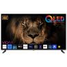 Nevir 8079 TV 55" QLED 4K STV VIDAA USBx2 HDMIx3