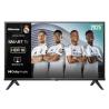 Hisense 32A4Q TV 32" HD STV DOLBY DTS