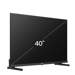Hisense 40A5Q TV 40" FHD QLED SMART TV DOLBYATMOS Hisense 40A5Q TV 40" FHD QLED SMART TV DOLBYATMOS