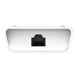 D-Link DPE-101GI Inyector PoE 48V DC Gigabit D-Link DPE-101GI Inyector PoE 48V DC Gigabit