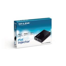 TP-LINK PoE150S Inyector PoE TP-LINK PoE150S Inyector PoE