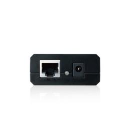 TP-LINK PoE150S Inyector PoE TP-LINK PoE150S Inyector PoE