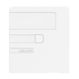 MikroTik GPEN11 Inyector PoE Pasivo 12-57V