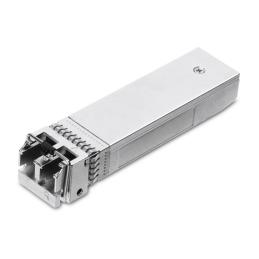 TP-Link SM5110-SR Modulo SFP+ LC 10GBase-SR TP-Link SM5110-SR Modulo SFP+ LC 10GBase-SR