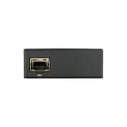 D-Link DMC-G01LC Conversor Medios 1000BaseT a SFP D-Link DMC-G01LC Conversor Medios 1000BaseT a SFP