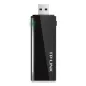 TP-LINK Archer T4U Tarjeta Red WiFi AC1300 USB TP-LINK Archer T4U Tarjeta Red WiFi AC1300 USB