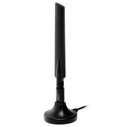 Edimax EW-7811UAC Adaptador Red AC600 6dBi USB Edimax EW-7811UAC Adaptador Red AC600 6dBi USB