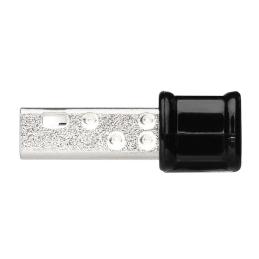 Edimax EW-7611ULB Tarjeta Red WiFi N150 + BT USB Edimax EW-7611ULB Tarjeta Red WiFi N150 + BT USB