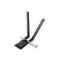 TP-Link Archer TX20E Adaptador PCIe WiFi6 AX1800 TP-Link Archer TX20E Adaptador PCIe WiFi6 AX1800