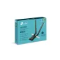 TP-Link Archer TX20E Adaptador PCIe WiFi6 AX1800 TP-Link Archer TX20E Adaptador PCIe WiFi6 AX1800
