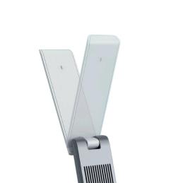 TP-Link Archer TX20UH Adaptador USB WiFi6 AX1800 TP-Link Archer TX20UH Adaptador USB WiFi6 AX1800