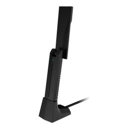 MSI GUBE65 BE6500 WiFi7 USB Adapter MSI GUBE65 BE6500 WiFi7 USB Adapter