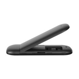 D-Link DWM-222/R 4G LTE USB Adapter SIM 3G/4G D-Link DWM-222/R 4G LTE USB Adapter SIM 3G/4G