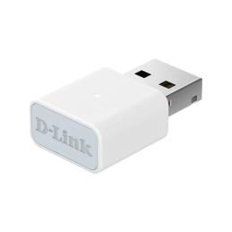 D-Link AN3U Adaptador WiFi USB N300